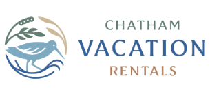 Chatham Vacation Rentals | Chatham Vacation Rentals and Waterfront ...